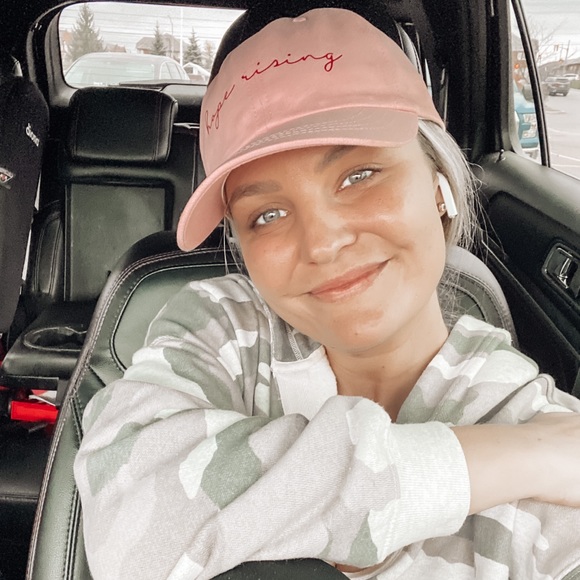 Meet your Posher, Tanya - Picture 14 of 16